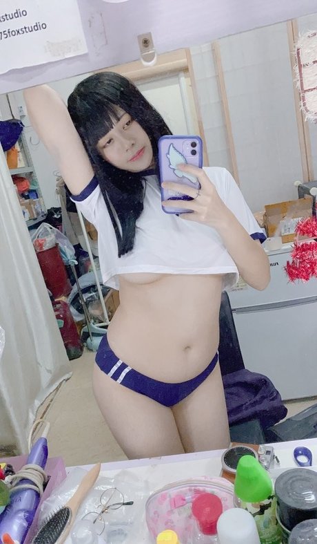 Hieey actress galleries