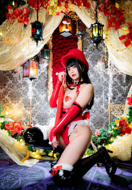 Hieey model art archive