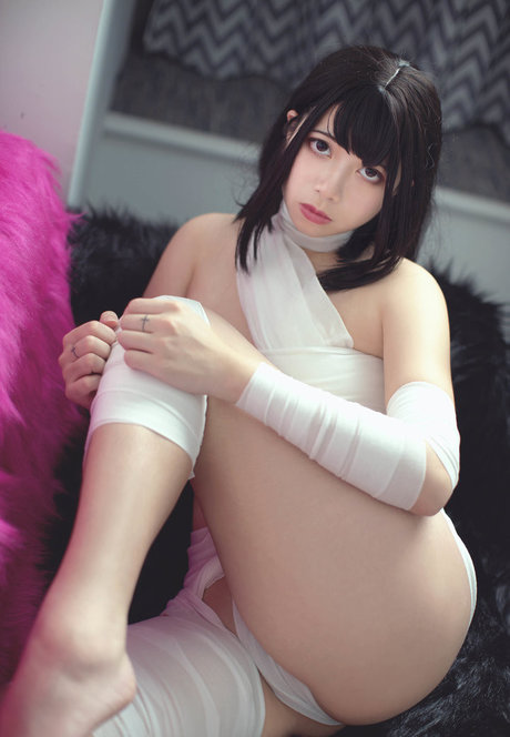 Hieey pretty star galleries