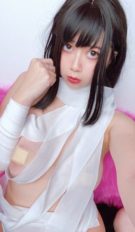 Hieey nice actress galleries