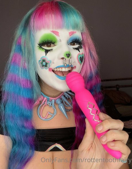 brunette petite onlyfans beautiful naked galleries