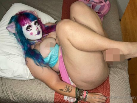 rottentoothfairy pornstar free pictures