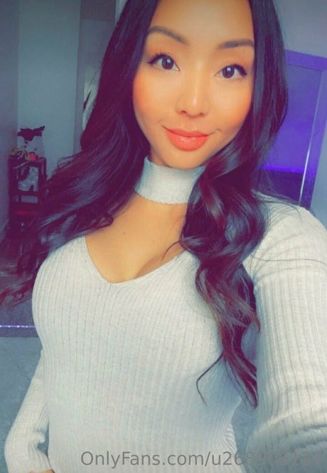 blonde midget onlyfans beautiful nude archive