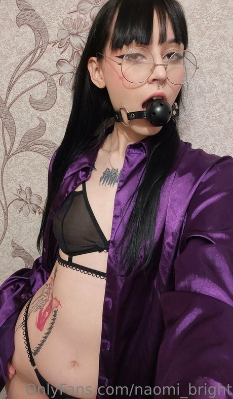 curvy lesbian onlyfans hot porn pic