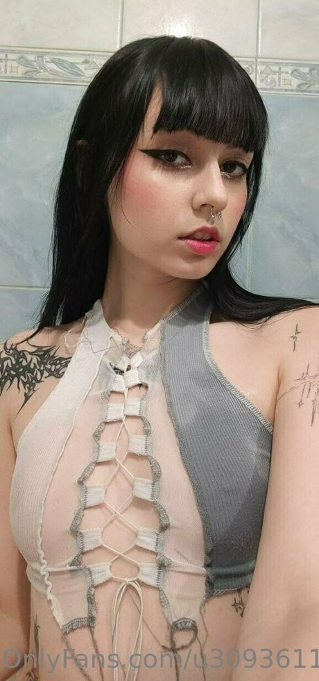 naomi bright pornstar adult images