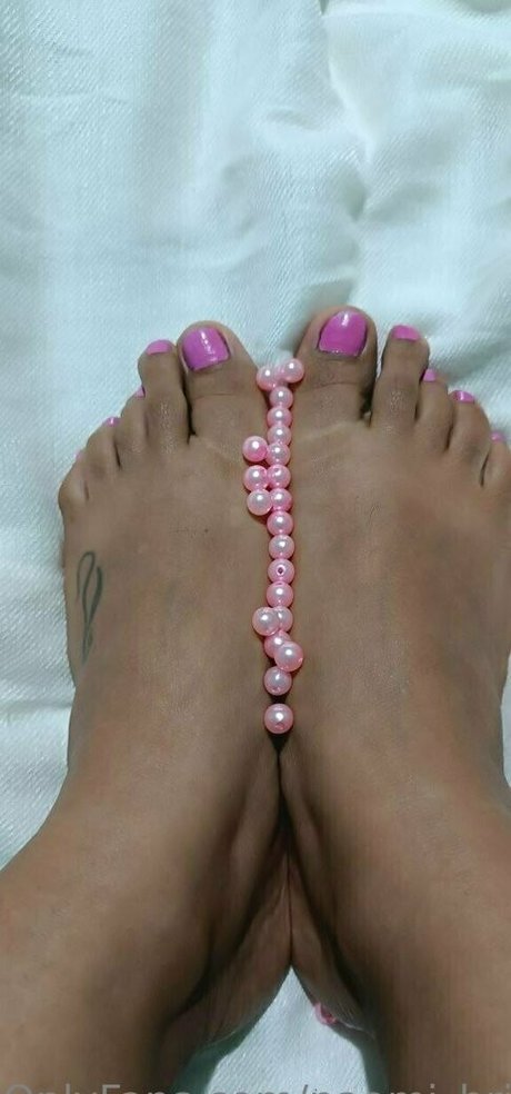 naomi bright model best archive