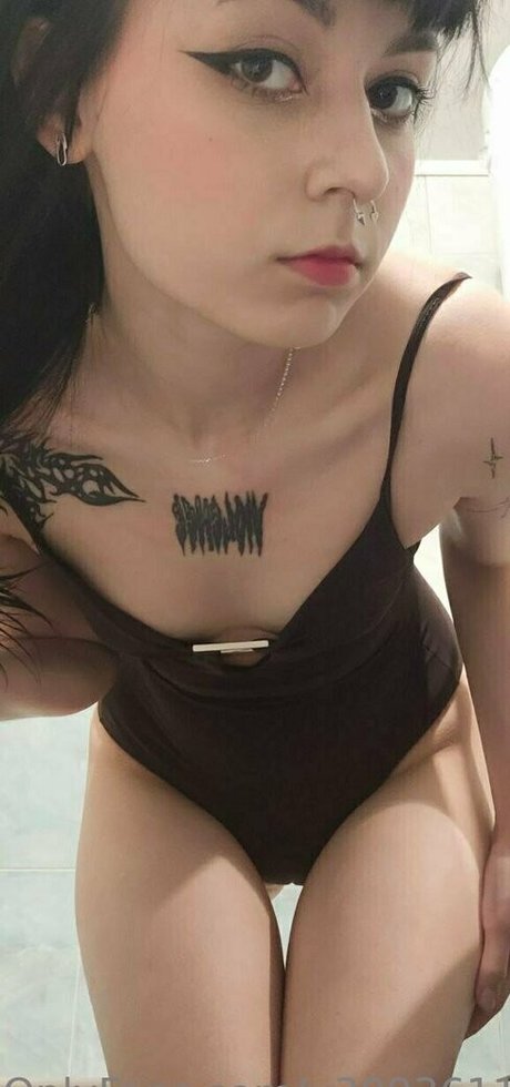 fitness pussy onlyfans free xxx img