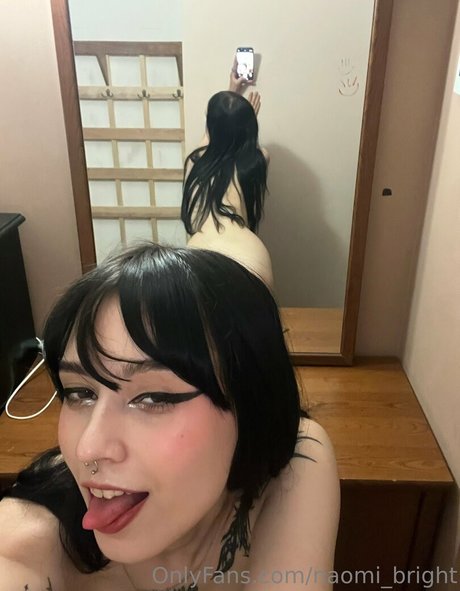 petite skinny onlyfans beautiful xxx picture