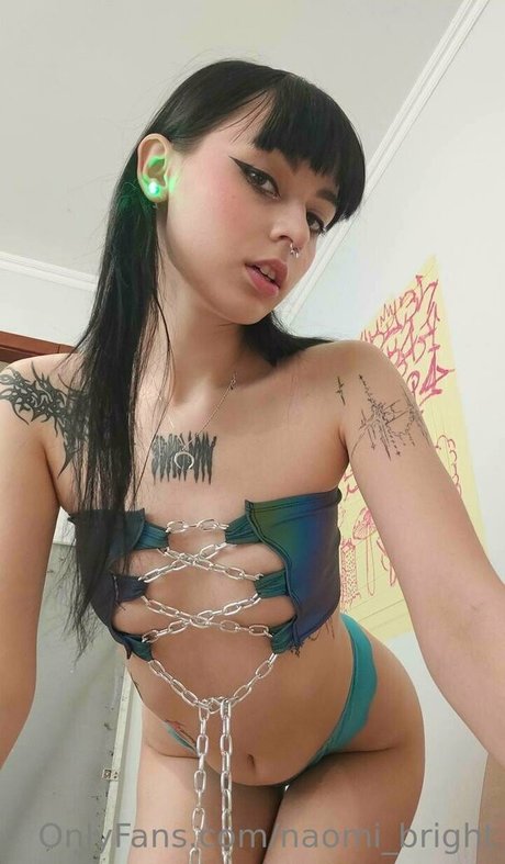 naomi bright best pornstar photo