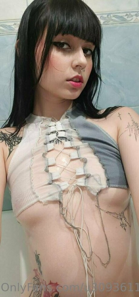 older women onlyfans art nude img