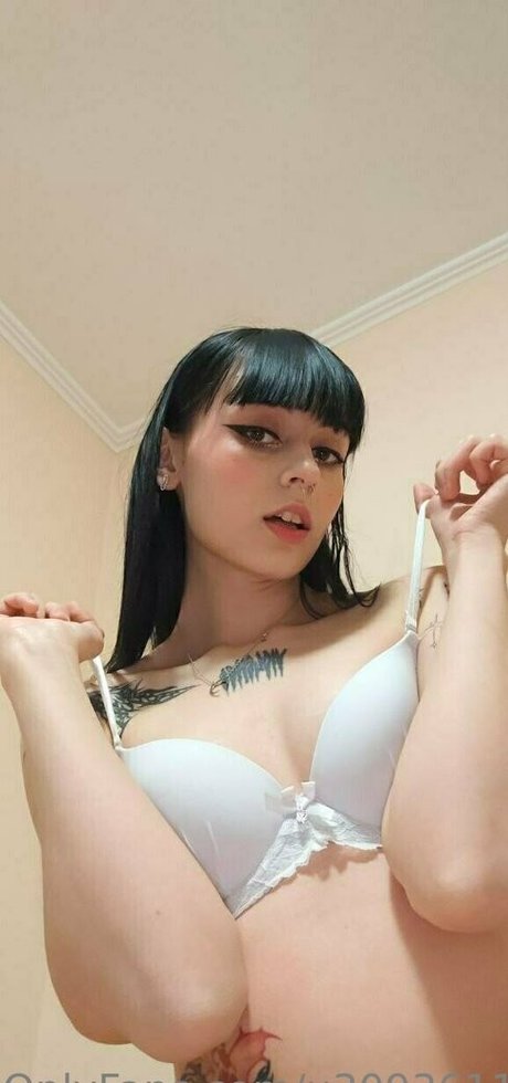 muslim onlyfans perfect picture