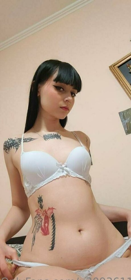 american onlyfans hd archive