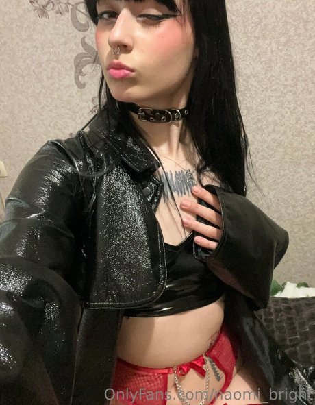 naomi bright pornstar sexy images