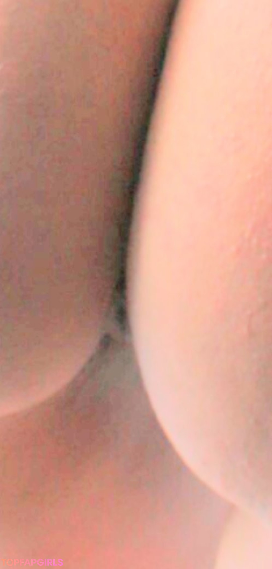 anime babe onlyfans naked image