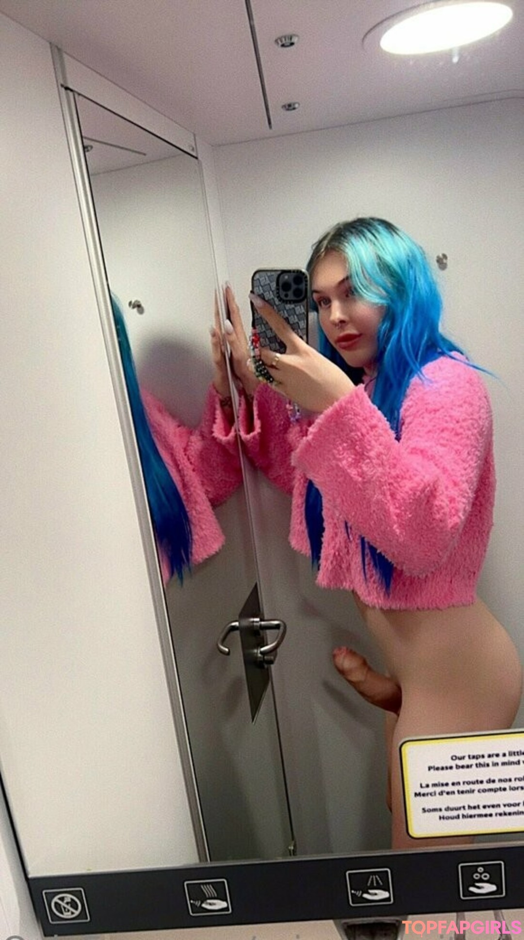 princessaritsvip pornstar art images