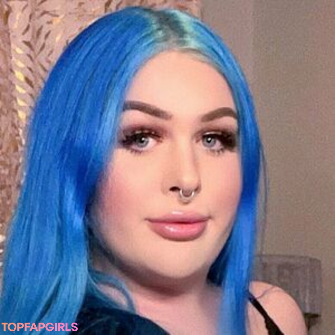 asian femboy onlyfans pornos pics