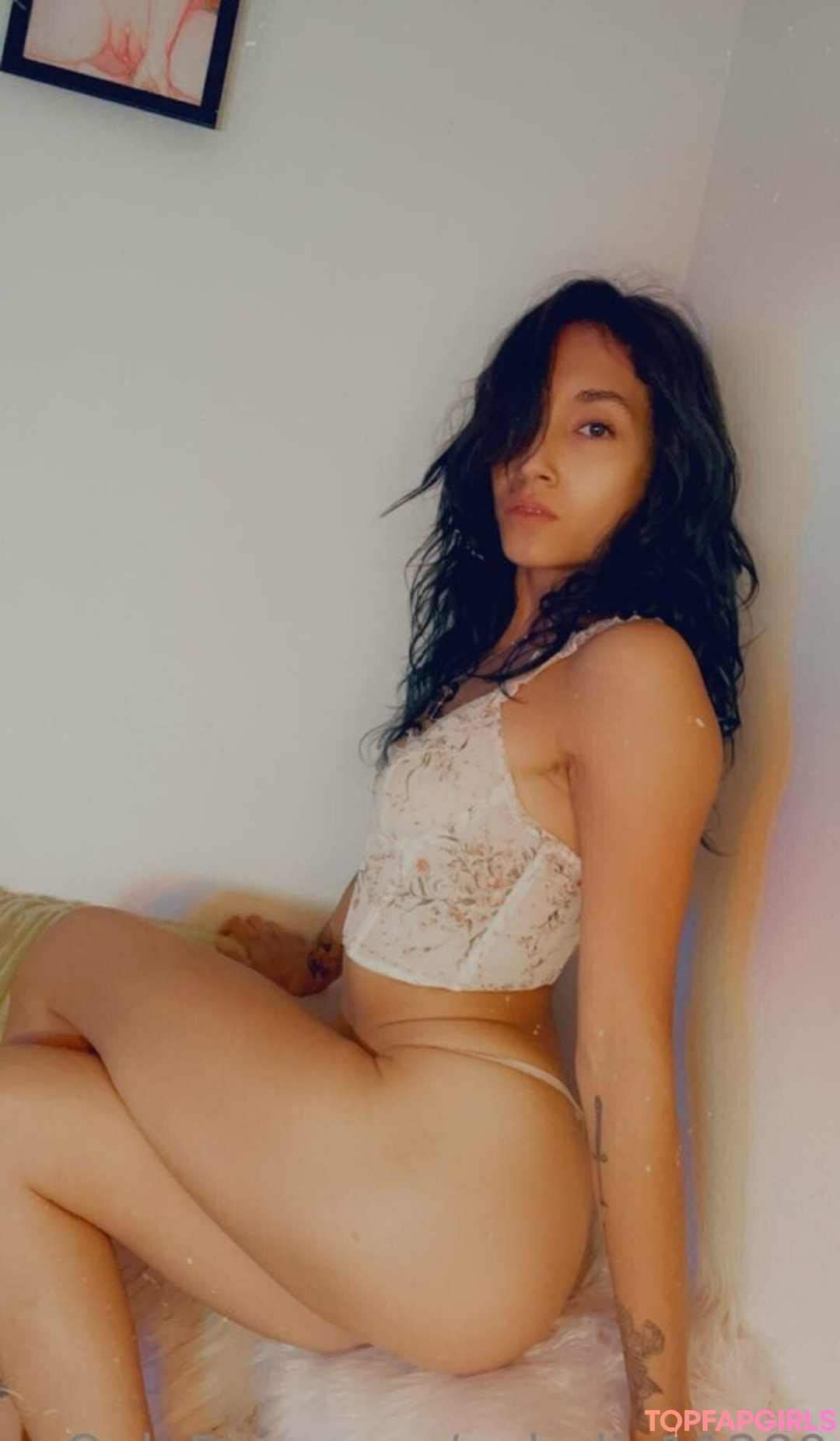 goth princess onlyfans free naked photos