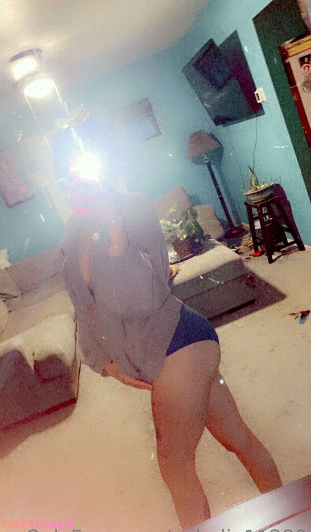 beach sex onlyfans hot nude archive