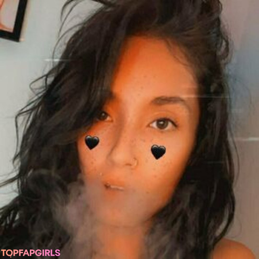 ophelia11289 pornstar pretty pictures