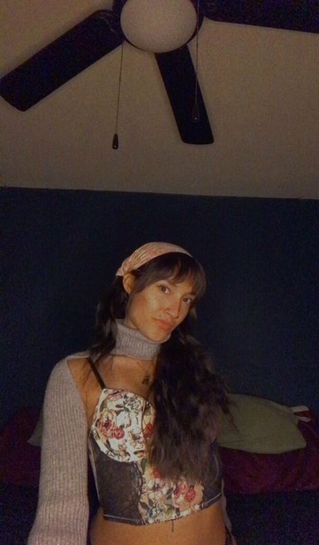 ophelia11289 model hd archive