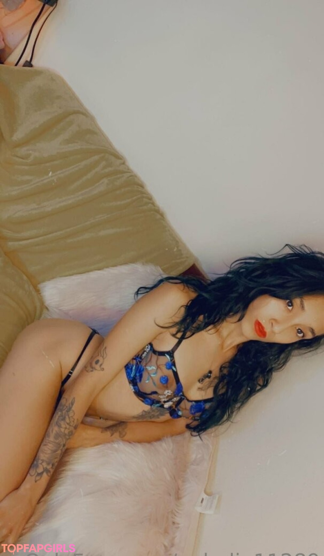 anal blonde onlyfans pretty pictures