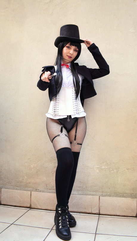 fat ass asian onlyfans beautiful nude photos