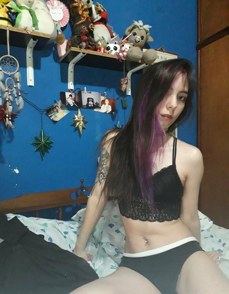 ebony shower onlyfans nude pics