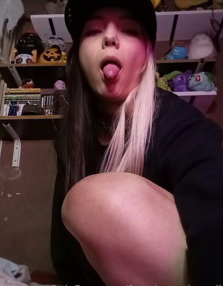 chatting onlyfans art porn photo