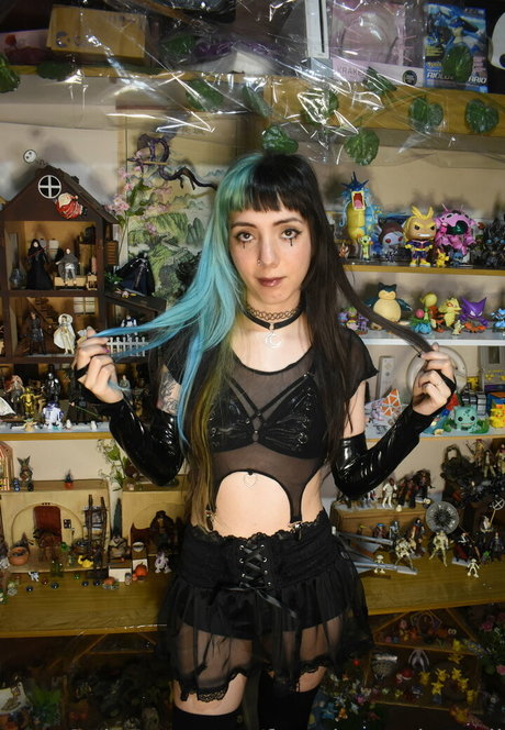 lesbians onlyfans hot sex galleries