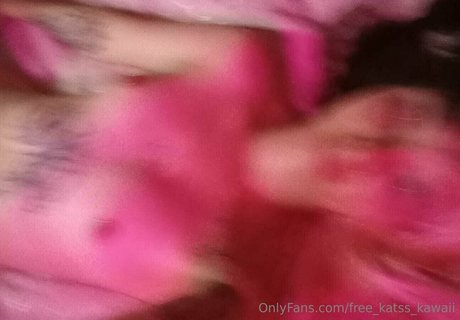 anal couple onlyfans hot sexy images