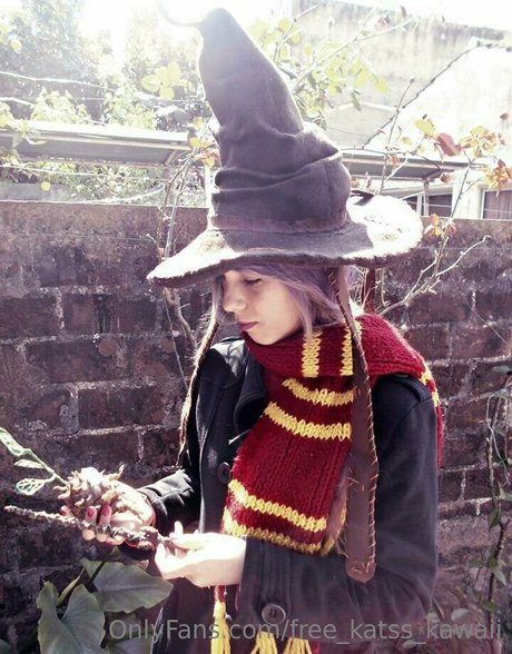 milf anal onlyfans free nude archive