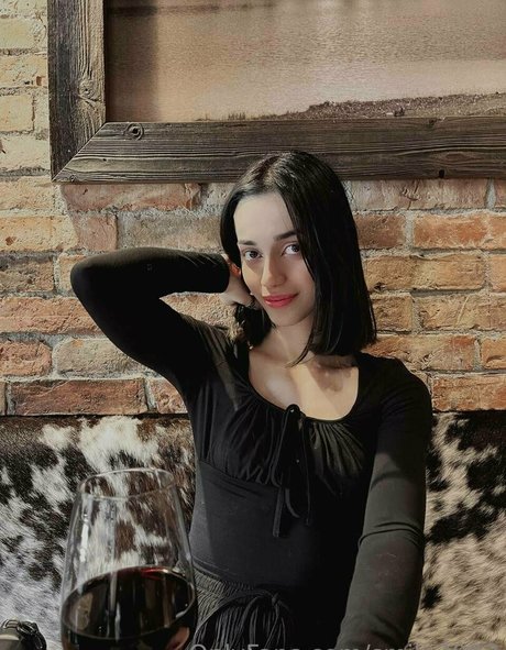 smile2003 model best archive