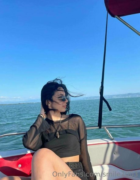 ebony shower onlyfans hot sexy images