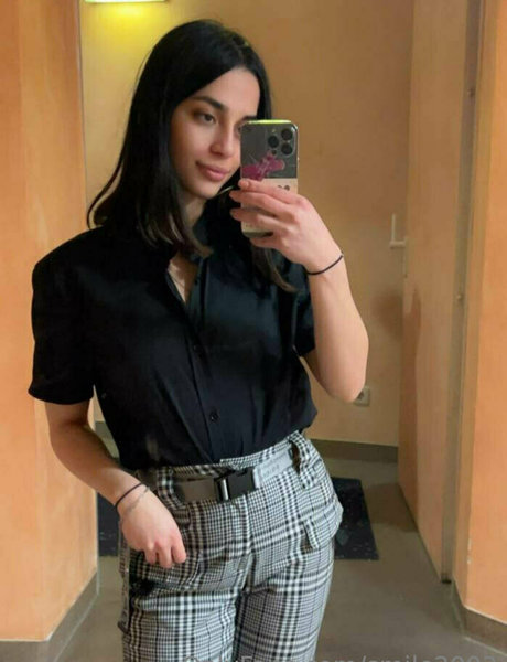 american onlyfans sex picture