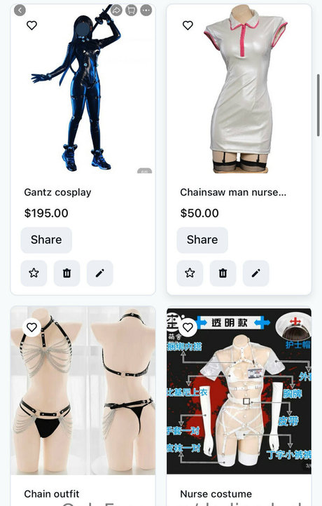 skinny black teen onlyfans beautiful naked pic