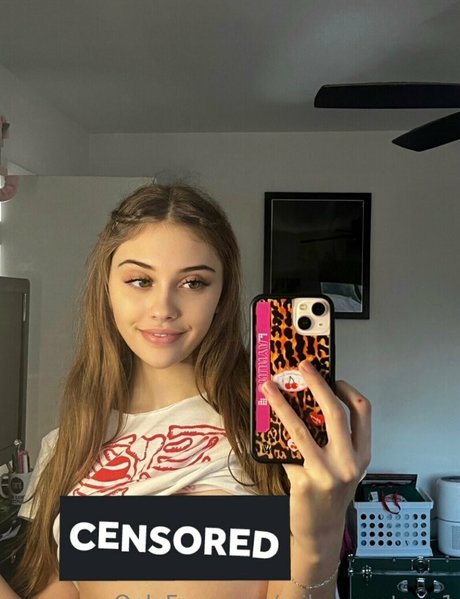 mileymontana1 star pretty pictures