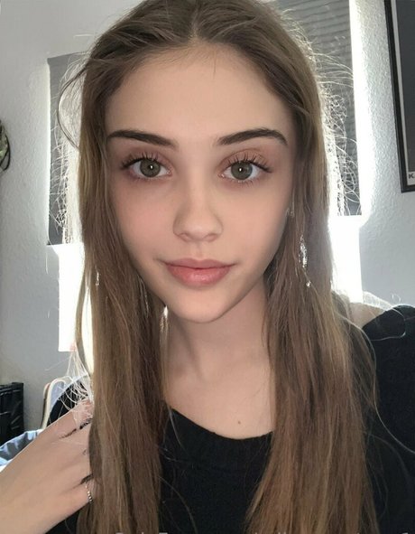 mileymontana1 pornstar high quality archive