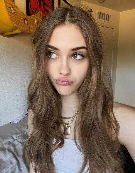 mileymontana1 exclusive pornstar images