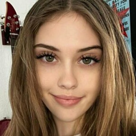 mileymontana1 best pornstar images