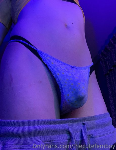 thecutefemboy hot actress photo