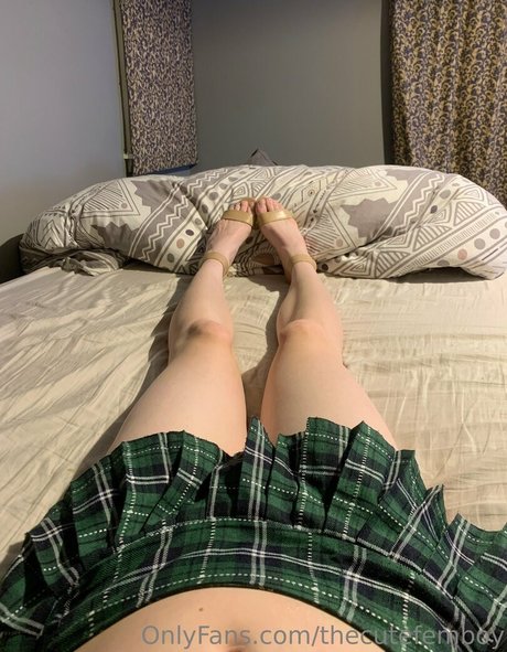 thecutefemboy high quality actress images