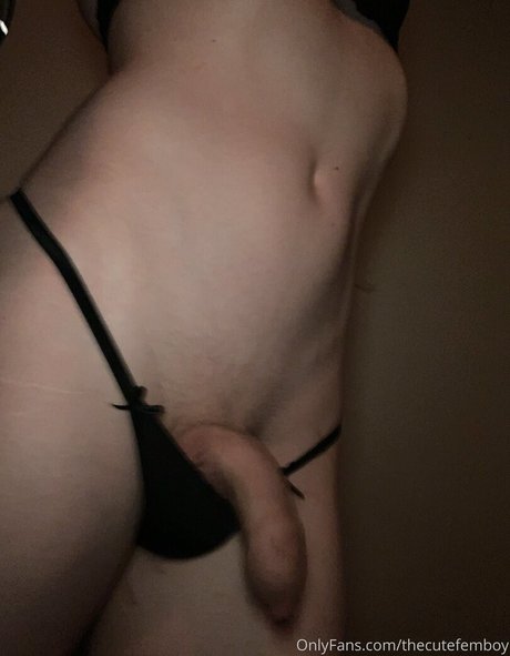 thecutefemboy profile image