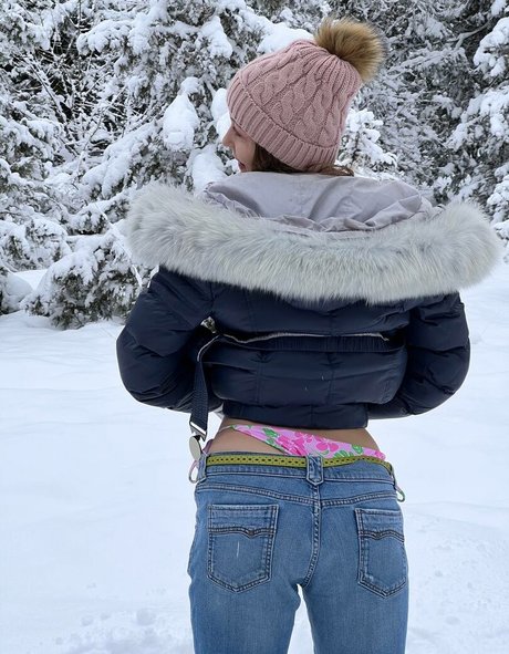 fat pussy onlyfans nice gallery