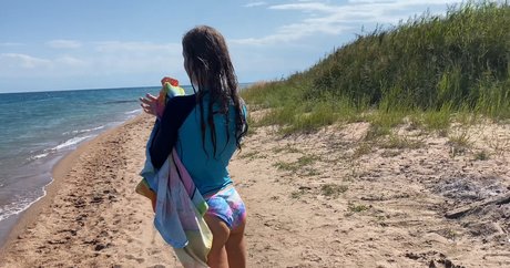 asian bbc onlyfans sexy nude gallery