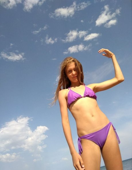 emo trans onlyfans free pics