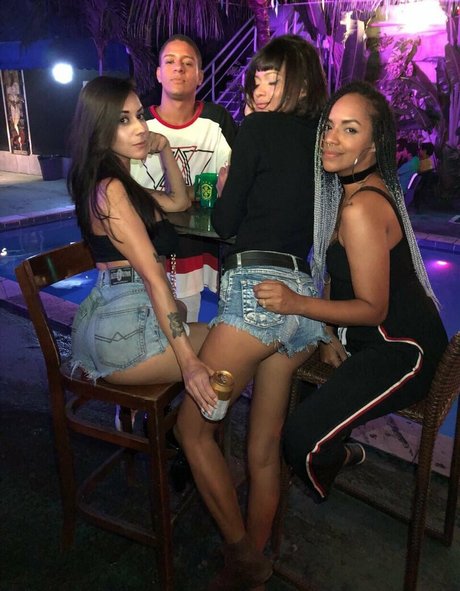 renatapalhanno star best img