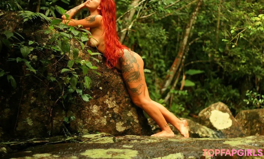Meninas De Santa Catarina model hd gallery