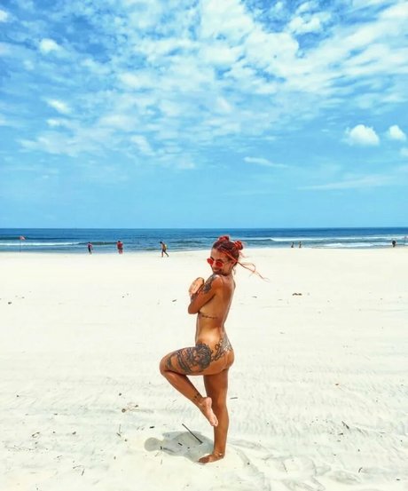 mature dildo onlyfans pornos picture