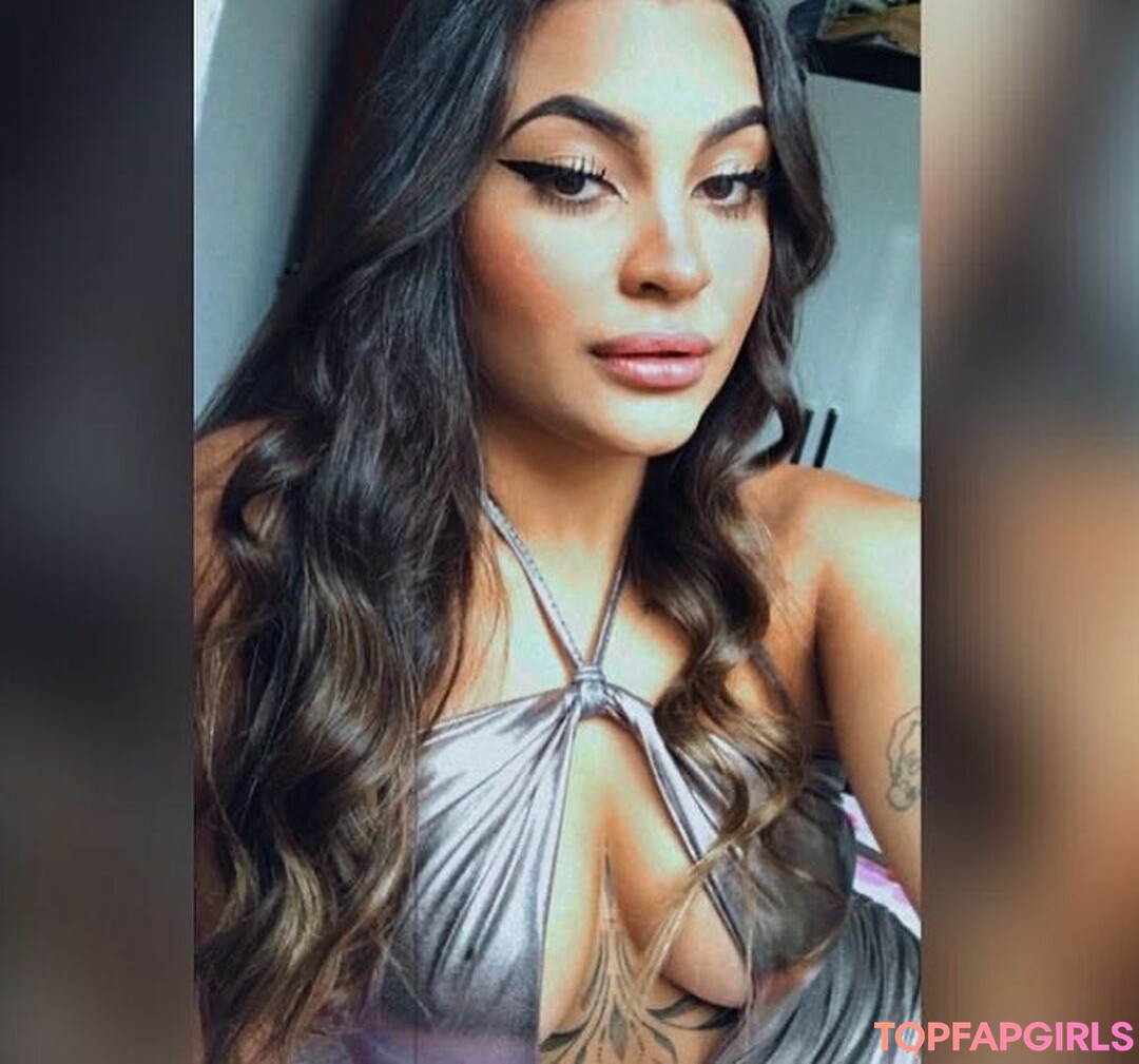 Meninas De Santa Catarina nude pornstar pics