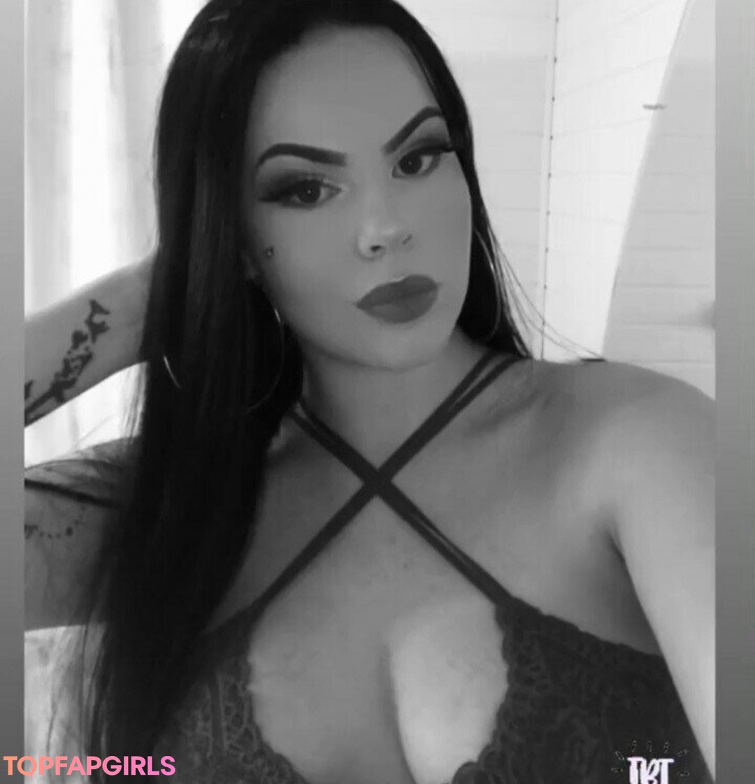 cam onlyfans art naked pictures